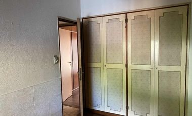 CASA 4 AMB EN VENTA EN SAN ANDRÉS JARDÍN PARRILLA