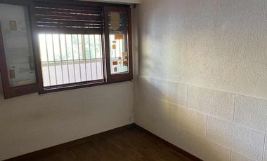 CASA 4 AMB EN VENTA EN SAN ANDRÉS JARDÍN PARRILLA