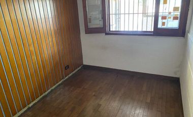 CASA 4 AMB EN VENTA EN SAN ANDRÉS JARDÍN PARRILLA