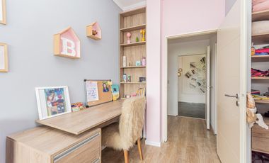 Venta - Casa 2 plantas - Jardín - Pileta - Lagos de Canning