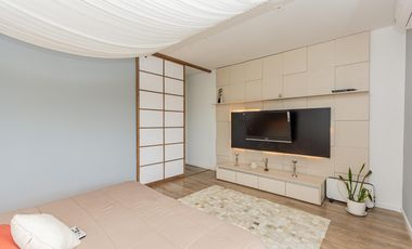 Venta - Casa 2 plantas - Jardín - Pileta - Lagos de Canning