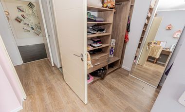 Venta - Casa 2 plantas - Jardín - Pileta - Lagos de Canning