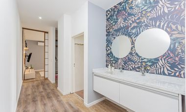 Venta - Casa 2 plantas - Jardín - Pileta - Lagos de Canning