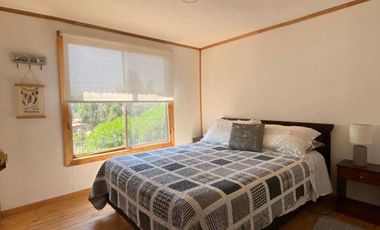 Casa en venta en PUCHUNCAVÍ