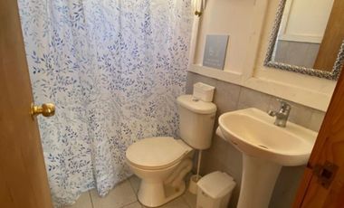 Casa en venta en PUCHUNCAVÍ