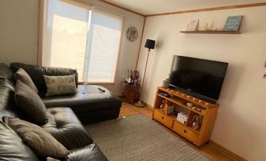 Casa en venta en PUCHUNCAVÍ