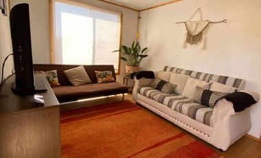 Casa en venta  en PUCHUNCAVÍ