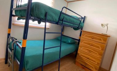 Casa en venta en PUCHUNCAVÍ