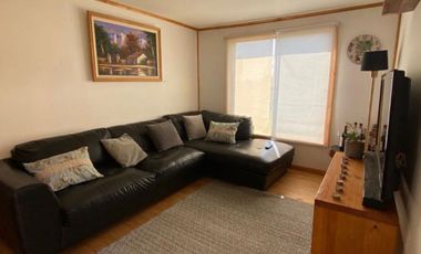 Casa en venta en PUCHUNCAVÍ