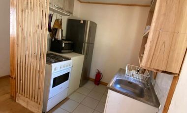 Casa en venta en PUCHUNCAVÍ