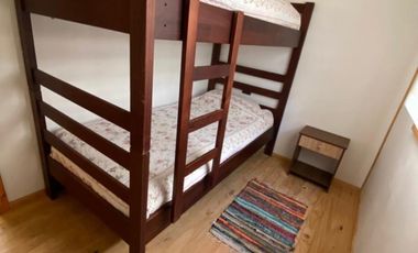 Casa en venta en PUCHUNCAVÍ