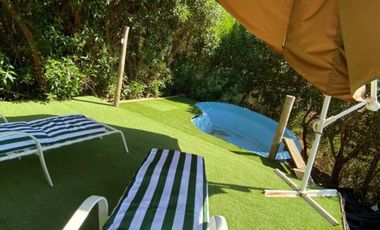 Casa en venta en PUCHUNCAVÍ