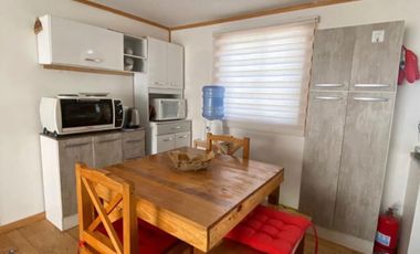 Casa en venta en PUCHUNCAVÍ