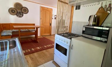 Casa en venta en PUCHUNCAVÍ