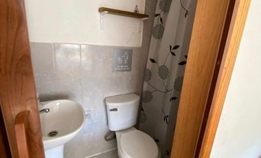 Casa en venta en PUCHUNCAVÍ