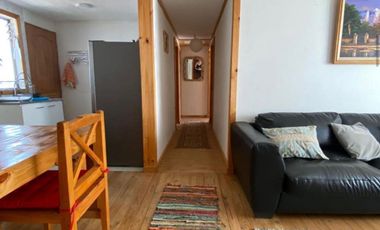 Casa en venta en PUCHUNCAVÍ