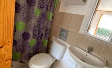 Casa en venta en PUCHUNCAVÍ