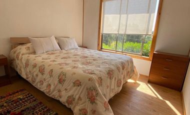 Casa en venta en PUCHUNCAVÍ