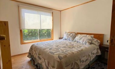 Casa en venta en PUCHUNCAVÍ