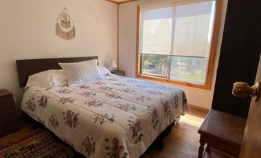 Casa en venta en PUCHUNCAVÍ