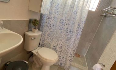 Casa en venta en PUCHUNCAVÍ