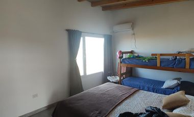 Venta Casa en  Chocón Medio