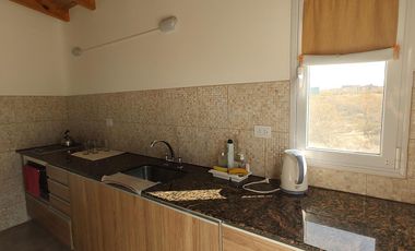 Venta Casa en  Chocón Medio