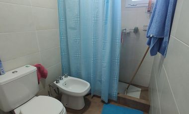 Venta Casa en  Chocón Medio