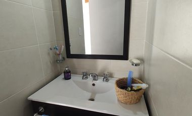 Venta Casa en  Chocón Medio