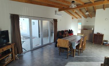 Venta Casa en  Chocón Medio