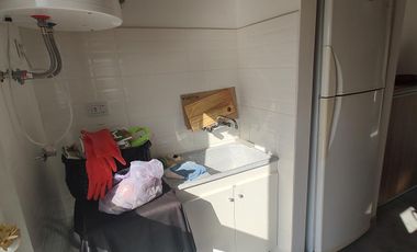 Venta Casa en  Chocón Medio