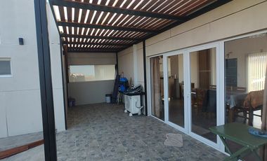 Venta Casa en  Chocón Medio