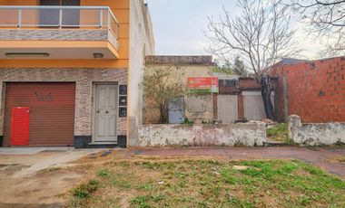 Terreno en Venta en Lanús Este