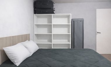 VENTA DE CASA EN VILLA MANZANO LOTEO DON PEDRO