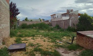 VENTA DE CASA EN VILLA MANZANO LOTEO DON PEDRO