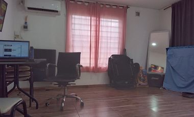 VENTA DE CASA EN VILLA MANZANO LOTEO DON PEDRO