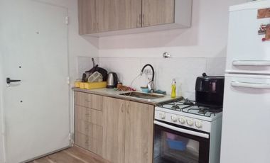 VENTA DE CASA EN VILLA MANZANO LOTEO DON PEDRO