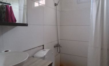 VENTA DE CASA EN VILLA MANZANO LOTEO DON PEDRO