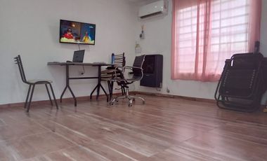 VENTA DE CASA EN VILLA MANZANO LOTEO DON PEDRO