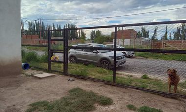 VENTA DE CASA EN VILLA MANZANO LOTEO DON PEDRO