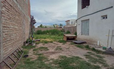 VENTA DE CASA EN VILLA MANZANO LOTEO DON PEDRO