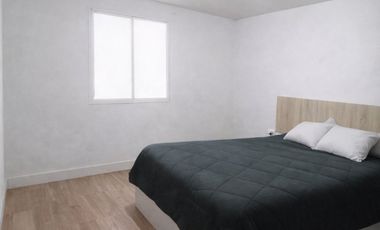 VENTA DE CASA EN VILLA MANZANO LOTEO DON PEDRO