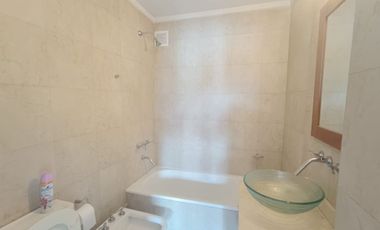 mono ambiente en alquiler- caseros centro