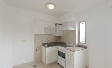 mono ambiente en alquiler- caseros centro