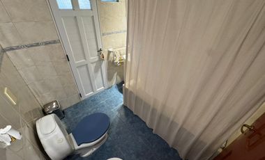 Casa en Venta - APTO CREDITO 4 DORMITORIOS - PISCINA Barrio Maschwitz Privado