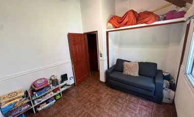 Casa en Venta - APTO CREDITO 4 DORMITORIOS - PISCINA Barrio Maschwitz Privado