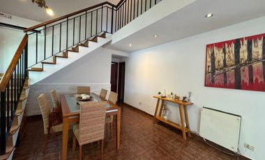 Casa en Venta - APTO CREDITO 4 DORMITORIOS - PISCINA Barrio Maschwitz Privado