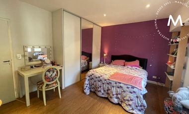 Casa en venta de 5 ambientes con cochera y piscina - Villa Ballester