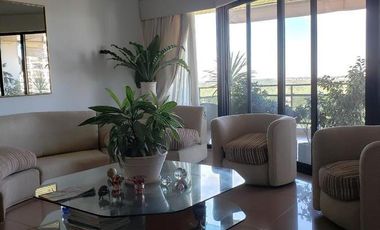 Departamento 4 amb-amarra-2cocheras - Marinas Golf