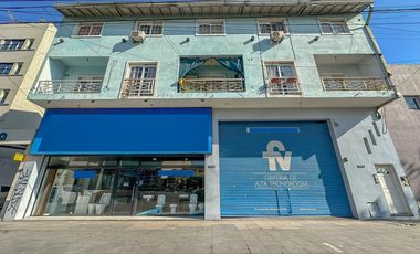 Local en venta en Lanús Oeste - VENTA EN BLOCK